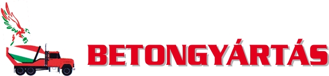 Mélyép-Betontechnika Kft.